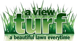 A View Turf