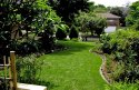 Matilda - Complimenting Gardens