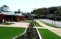 Matilda - Retirement Village