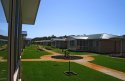 Matilda - Retirement Village