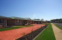 Matilda - Retirement Village