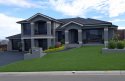 Matilda - The Best Looking Lawn All Year Round